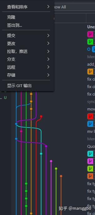 人工智能细分领域最流行 最常用的开发软件是什么