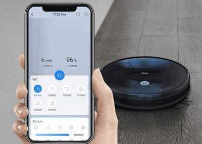 扫地机器人价格推荐安久智能是专业g 智能扫地机器人实测 推荐安久智能`h